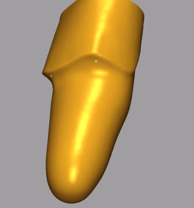 Brim1