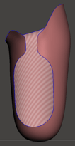 CM 5