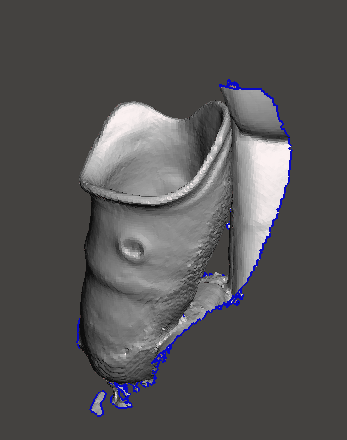 InsideSocket