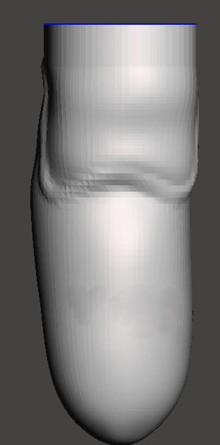 ModCADScan