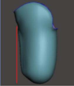 Screenshot 2026-07-05 230608