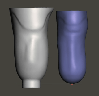 Screenshot 2026-07-23 113121