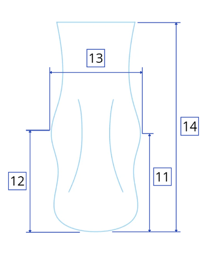 dcbcf6ee-5847-44e8-a3e2-68bf9de70e93
