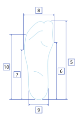 f5453631-3fbf-4554-8983-a9a19f118dd3