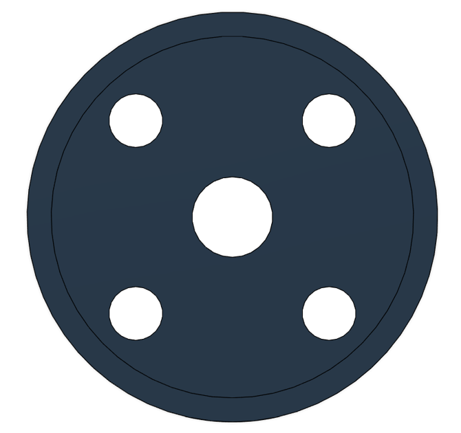 image-20250410-192923