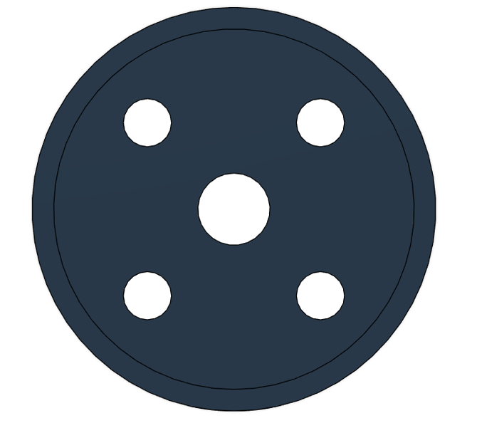 image-20250410-193017