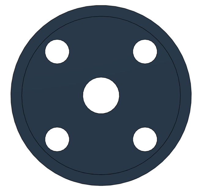 image-20250410-193205