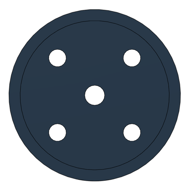 image-20250410-193254