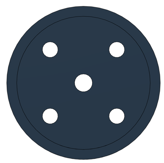 image-20250410-193341