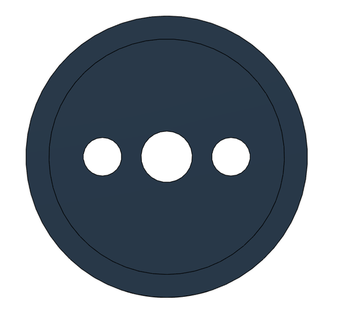 image-20250410-193436