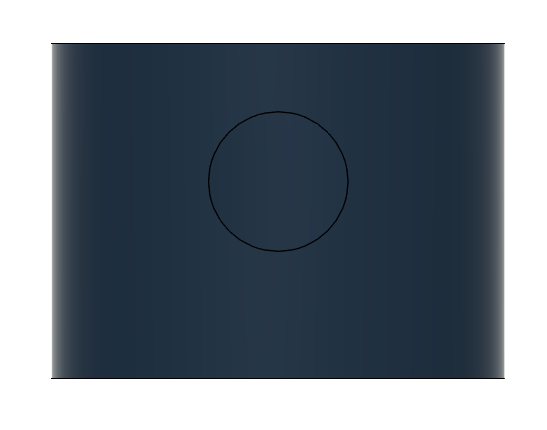 image-20250410-193748