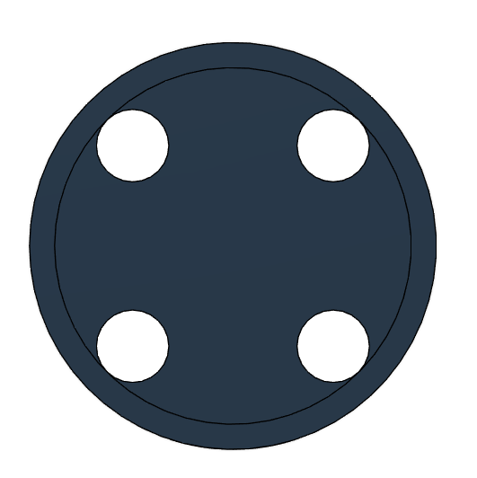 image-20250410-193802