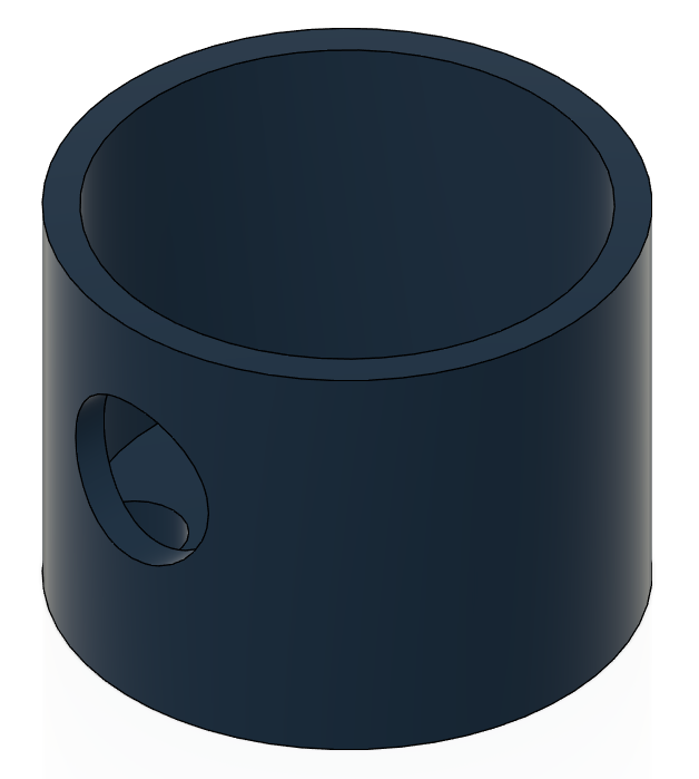 image-20250410-193813