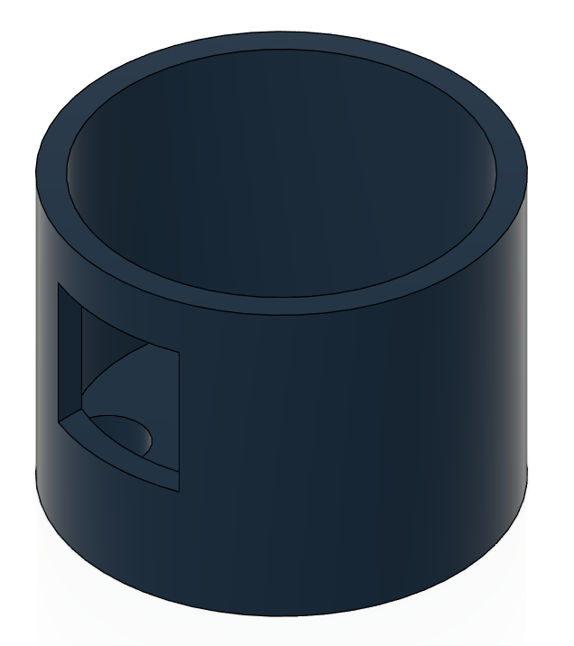 image-20250410-193847