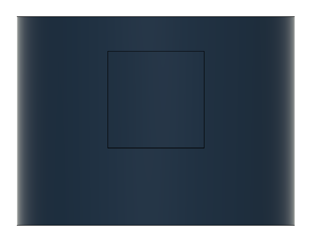image-20250410-193856