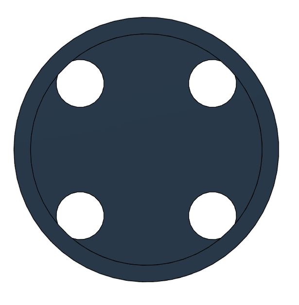 image-20250410-193906
