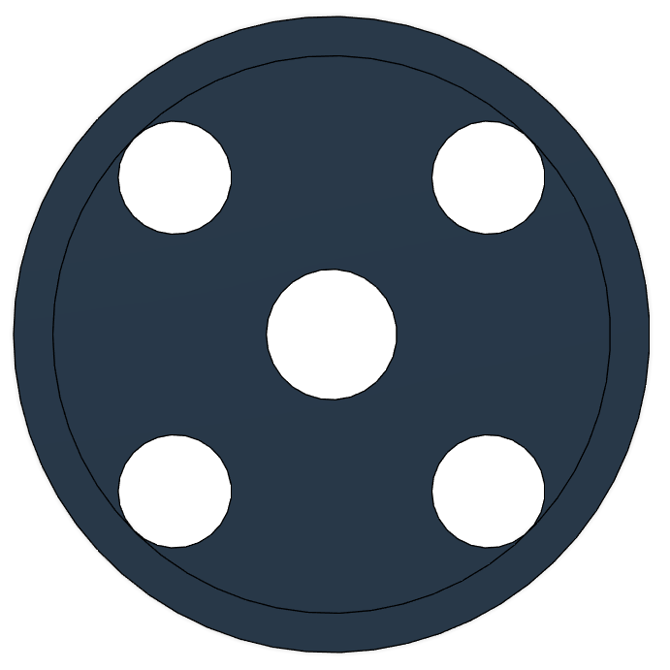 image-20250410-193955