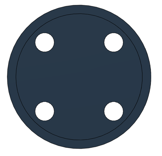 image-20250410-195815