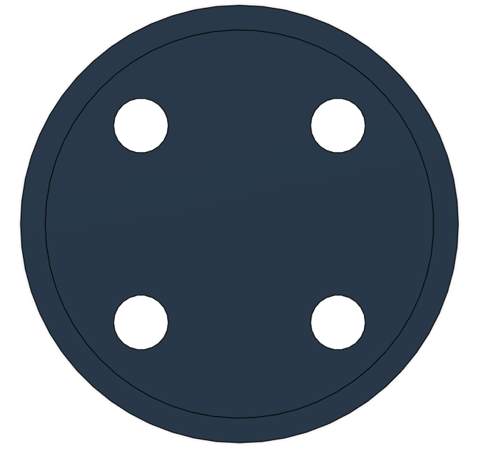 image-20250410-200835