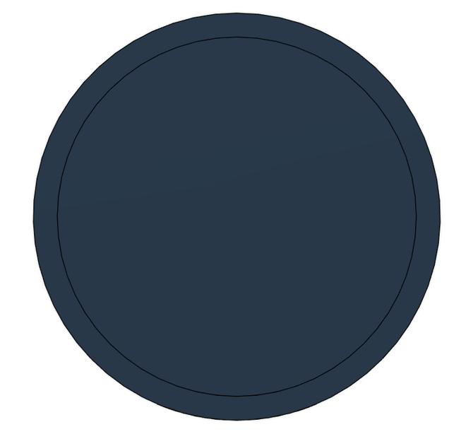 image-20250410-201234