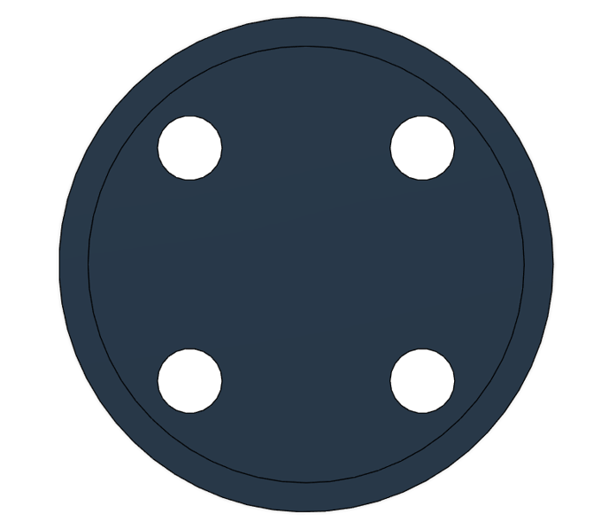 image-20250410-204833