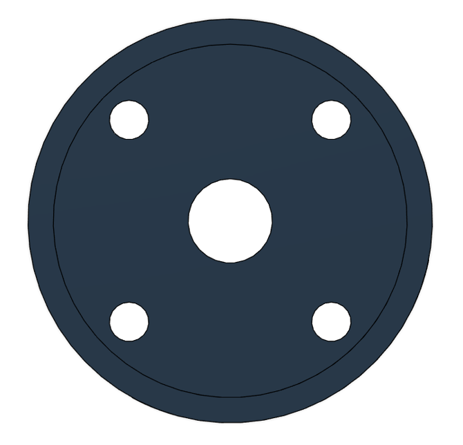 image-20250410-211144