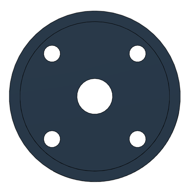 image-20250410-211231