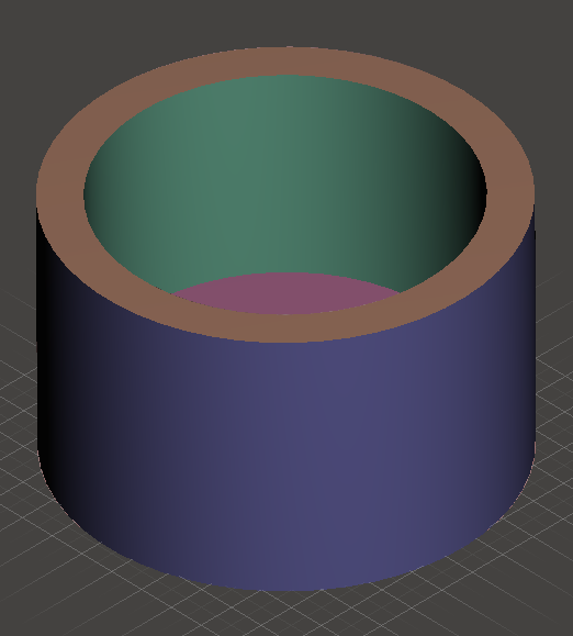 image-20250410-212842