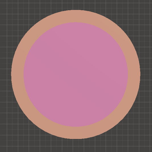 image-20250410-212908