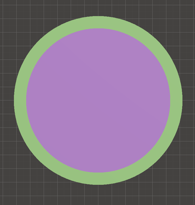 image-20250410-213018