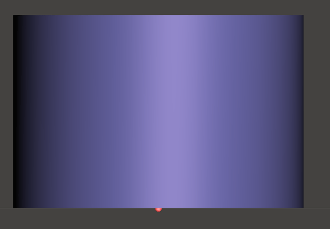 image-20250410-213027