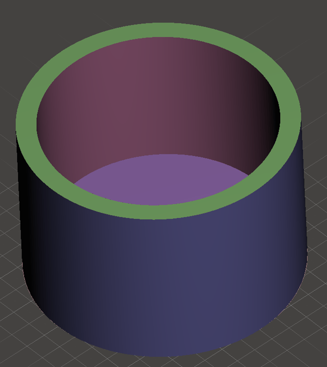 image-20250410-213039