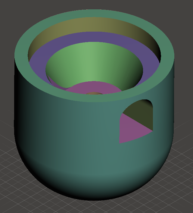 image-20250410-213150