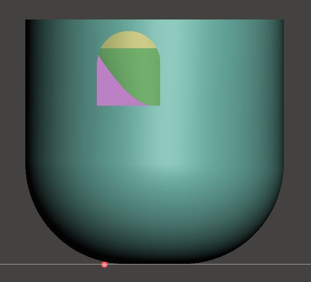 image-20250410-213201