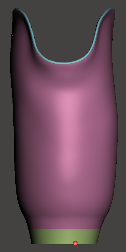 image-20250410-214646