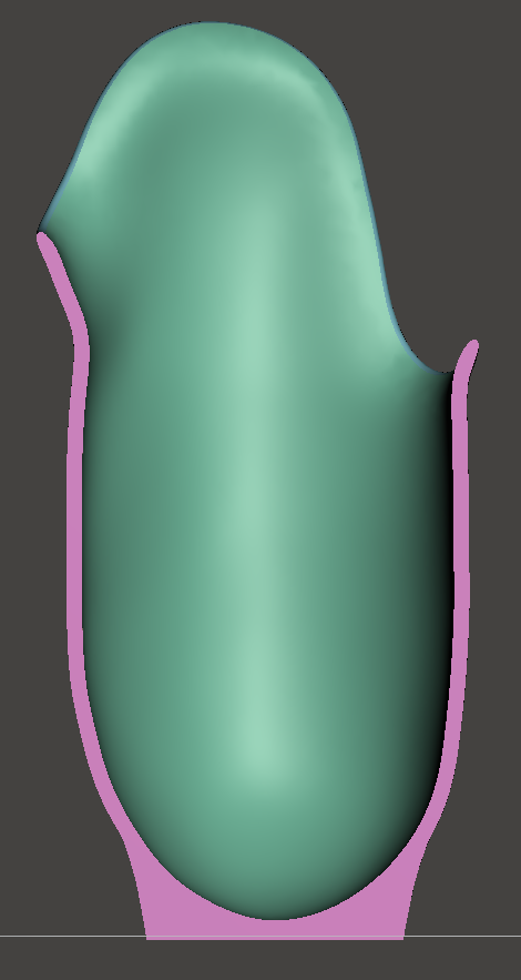 image-20250410-214711
