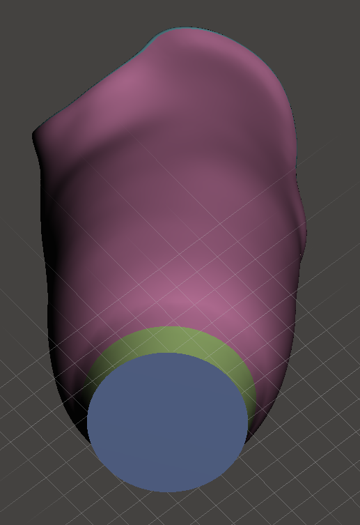image-20250410-214745
