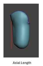 image-20260720-164113