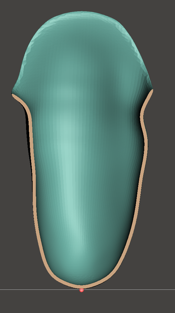 image-20260721-174301