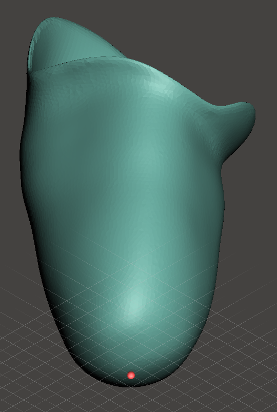image-20260721-174318