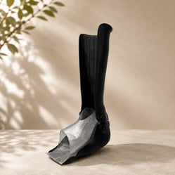 orthotic_product_2084x2084