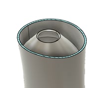 y13