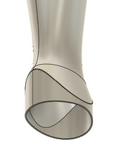 y4